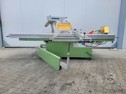Martin T72