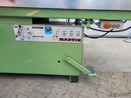 Martin T72