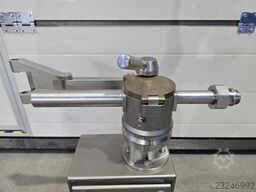 Vemag Separator 813