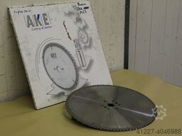 AKE HW 420x3,50/3,0x30