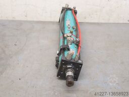 TOX PRESSOTECHNIK S 04.113.040.120