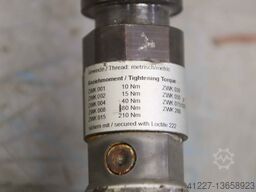 TOX PRESSOTECHNIK S 04.113.040.120