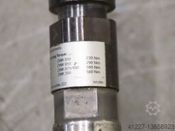 TOX PRESSOTECHNIK S 04.113.040.120