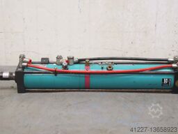 TOX PRESSOTECHNIK S 04.113.040.120