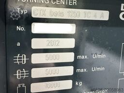 Maschinenservice Maschinenservice Maschinenservice