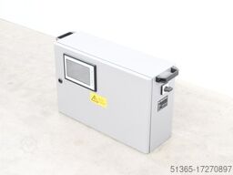 DINSE DIX FDE-PN 100 L