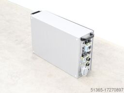 DINSE DIX FDE-PN 100 L