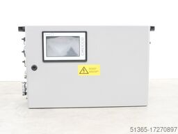 DINSE DIX FDE-PN 100 L