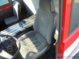 Steyr 1490 + Manual + 6X6 + 16000 L + TATRA