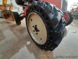 Manitou MAN GO 12