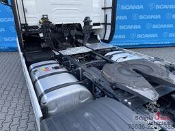 Scania R 460 A4x2NA DIFF-L RETARDER SUPER! ACC VECTO 3
