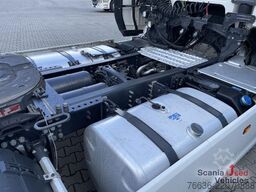 Scania R 460 A4x2NA DIFF-L RETARDER SUPER! ACC VECTO 3