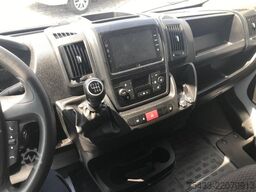 Fiat DUCATO 33 MH1