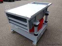 M&R Recycling Solutions GmbH M&R Recycling Solutions GmbH M&R Recycling Solutions GmbH