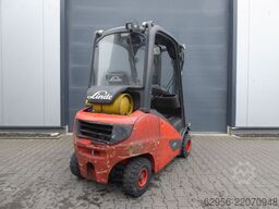 Linde H20T-01