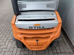 Still RX70-25
