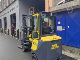 Combilift AM 20NE