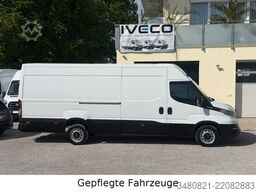 Milbrandt GmbH Milbrandt GmbH Milbrandt GmbH