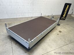 Dremak Agro Trade kft Dremak Agro Trade kft Dremak Agro Trade kft