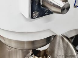 Sinmag SM2-500C