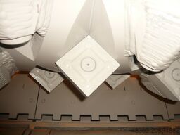 BMH TYRANNOSAURUS 9904