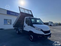 Niessen Wkk service Niessen Wkk service Niessen Wkk service