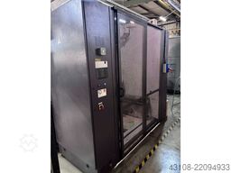 Bystronic Xpert 100 x 2050 CNC