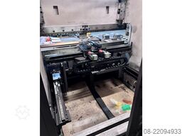 Bystronic Xpert 100 x 2050 CNC