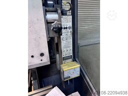 Bystronic Xpert 100/2050 CNC