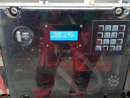 PB Lifttechnik S131-19 E