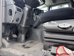 Mercedes-Benz Actros 2536
