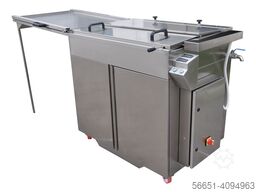 Habersang FP 60 K