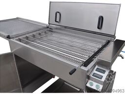 Habersang FP 60 K