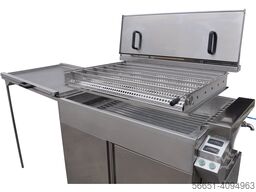 Habersang FP 60 K