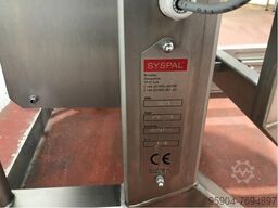 Syspal H2-1019