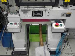 Yamada Dobby Omega F1