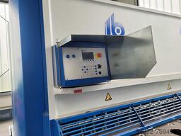 Boschert SX 3020