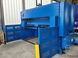 Boschert SX 3020