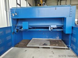 Boschert SX 3020