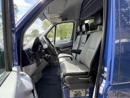 FTS-GmbH FTS-GmbH FTS-GmbH