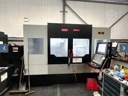 Quaser MV214P