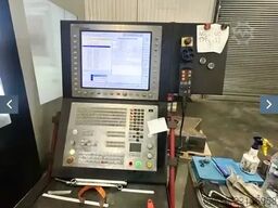 Quaser MV214P