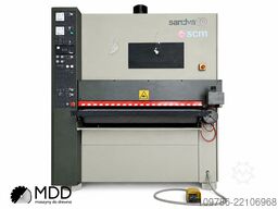SCM Sandya 10