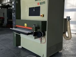 SCM Sandya 10