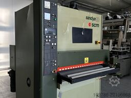 SCM Sandya 10