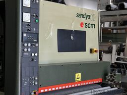SCM Sandya 10