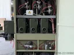 SCM Sandya 10