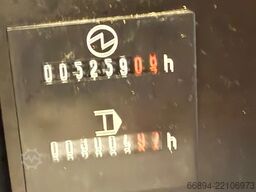 Buss-Maschinenservice GmbH Buss-Maschinenservice GmbH Buss-Maschinenservice GmbH