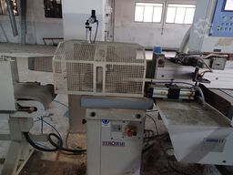 STROMAB TR350 MATRIX 4 7000