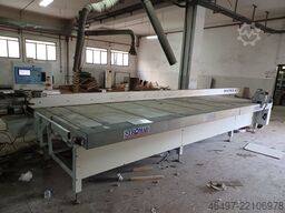 STROMAB TR350 MATRIX 4 7000